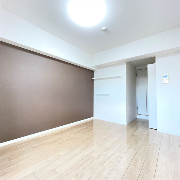 Sun State白壁　名古屋市賃貸　仲介手数料無料の内装
