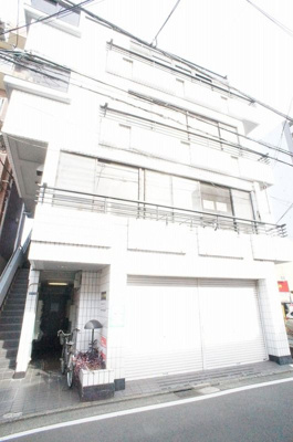【その他】 | ジェイハウス南林間(ジェイハウスミナミリンカン)
