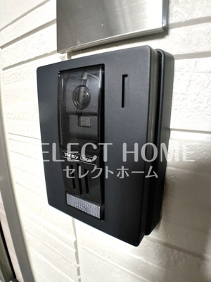  | プライムヒル若松