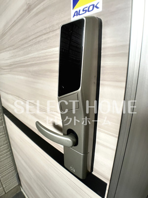  | プライムヒル若松