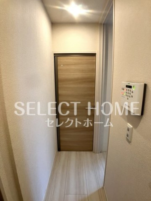  | プライムヒル若松