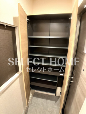  | プライムヒル若松