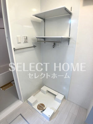  | プライムヒル若松