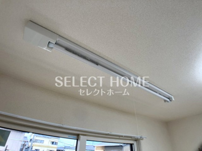  | プライムヒル若松