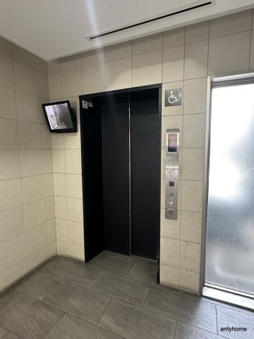 グランツ西大橋　仲介手数料無料の設備