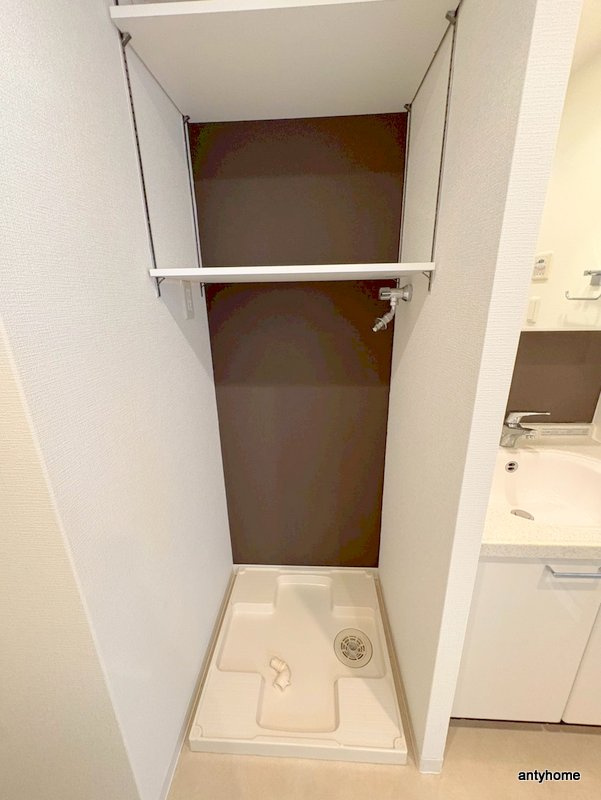 グランツ西大橋　仲介手数料無料のその他