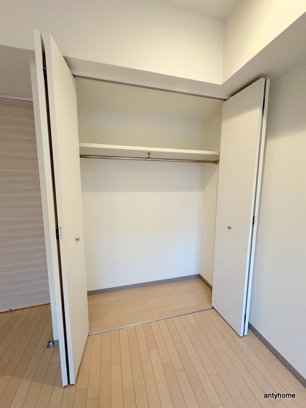 グランツ西大橋　仲介手数料無料の収納