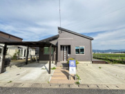 八代市千丁町古閑出の画像