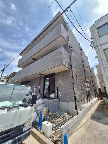  Ｂｒｉｌｌａｎｔｅの設備