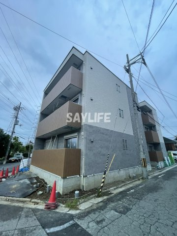 フジパレス吉田サウスのその他