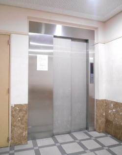 【その他】 | ベスト伊勢佐木長者町