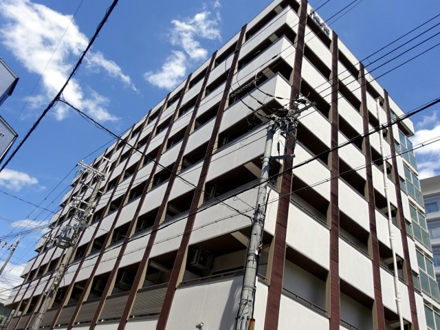 カルミア・甲子園