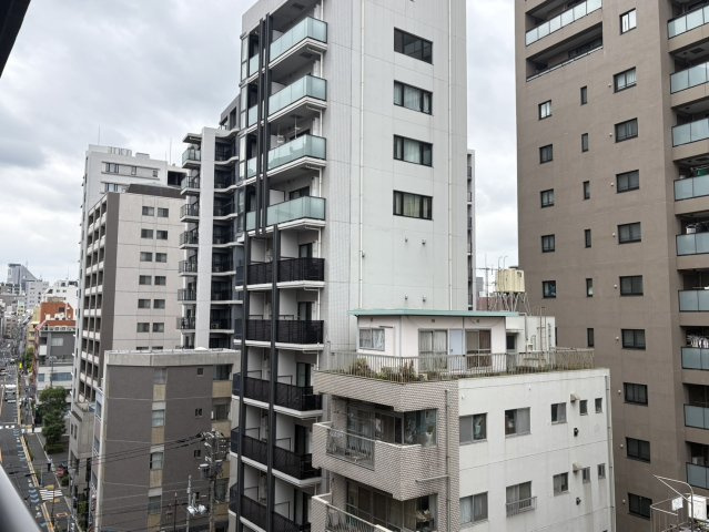 【展望】