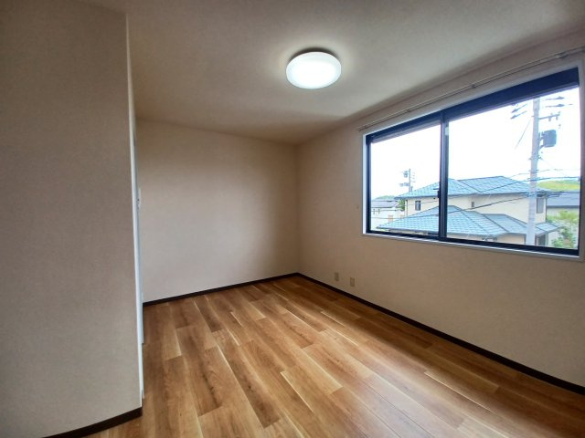 ブルーム光台