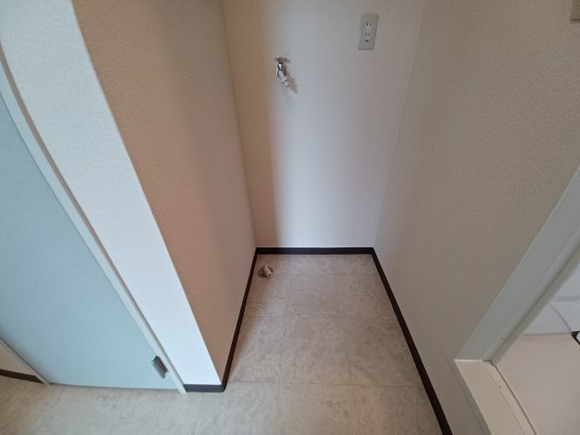 ブルーム光台