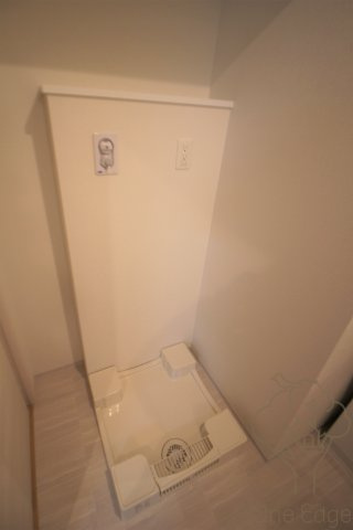 アザレア梅田の設備