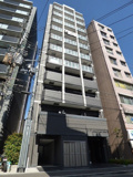 大阪市北区本庄東３丁目のマンションの画像