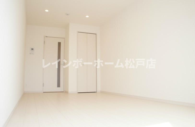 仲介手数料（賃料の1.10ヵ月）の50％OFF対象物件！