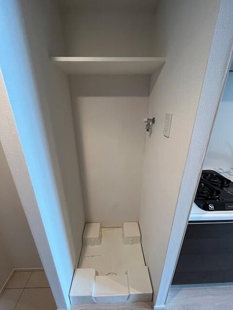 パークフラッツ横濱平沼橋のその他