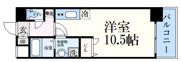 WillDo三宮イースト