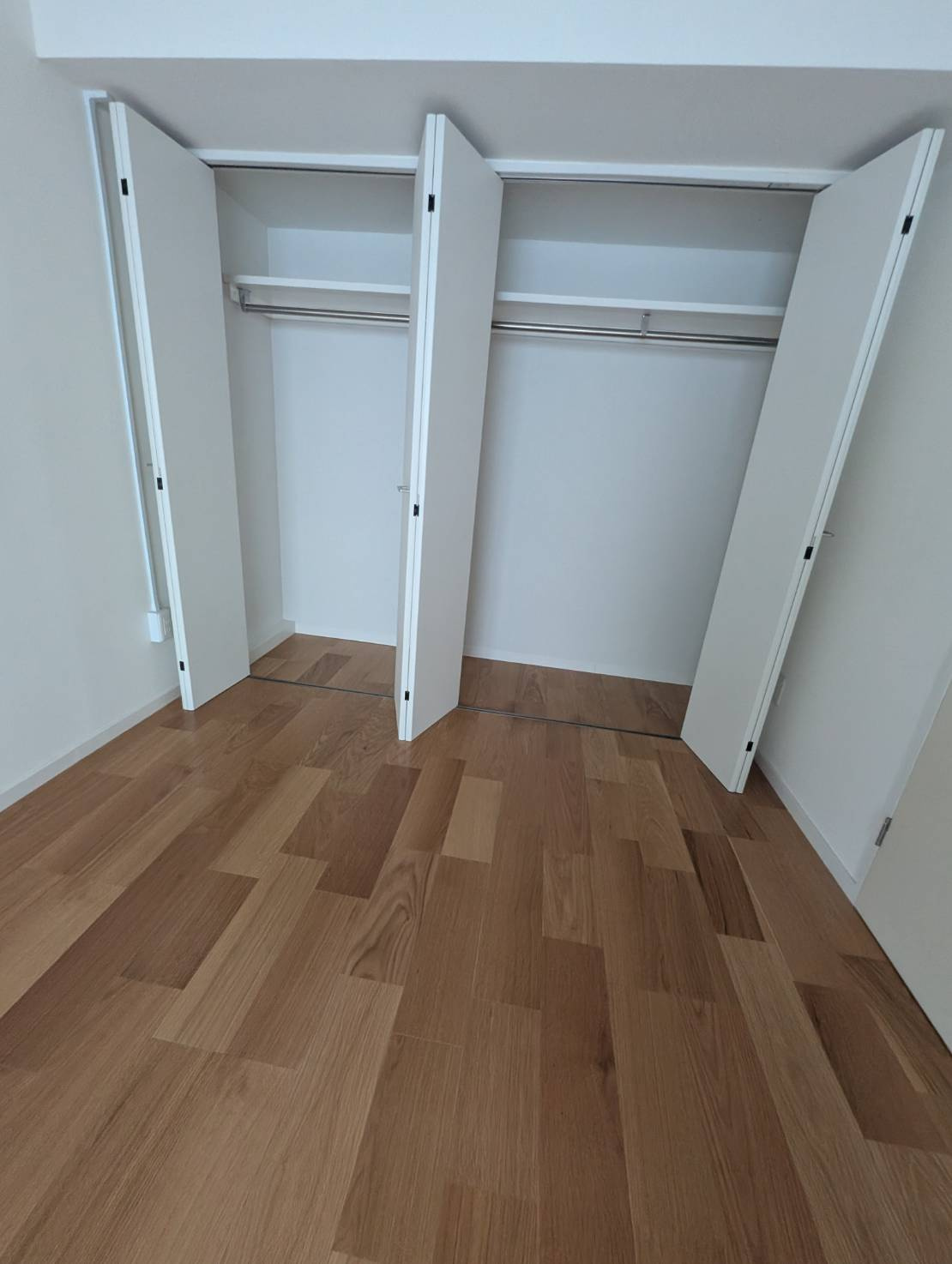 【収納】