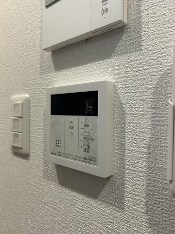 【その他】セレニテ神戸駅前アリエ