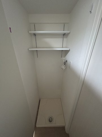 【設備】セレニテ神戸駅前アリエ
