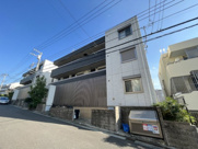 ミリア花の木WEST【SHM】の画像