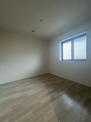 【洋室】 | ミリア花の木WEST【SHM】 | ※別部屋参考写真
