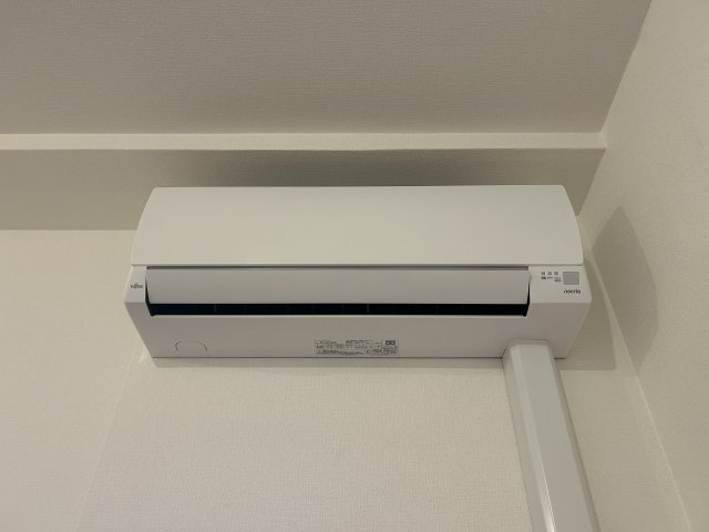 【設備】セレニテ神戸駅前アリエ