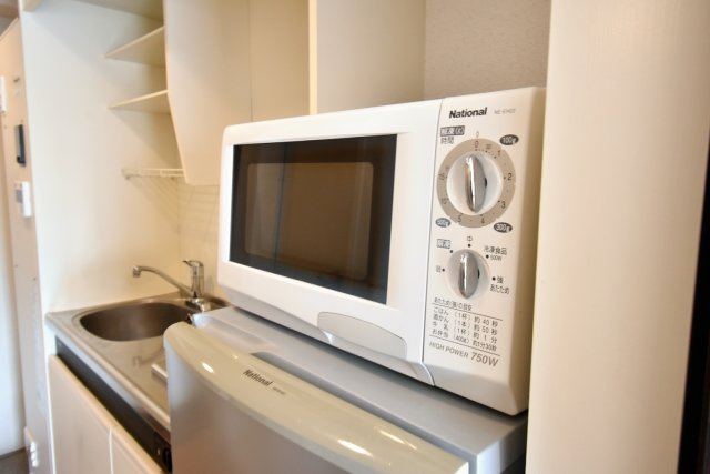 M`s cubeのその他