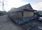 各務原市蘇原島崎町４丁目の画像