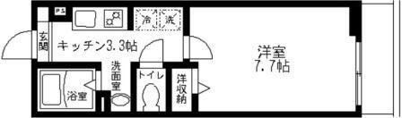 グランマイズミ