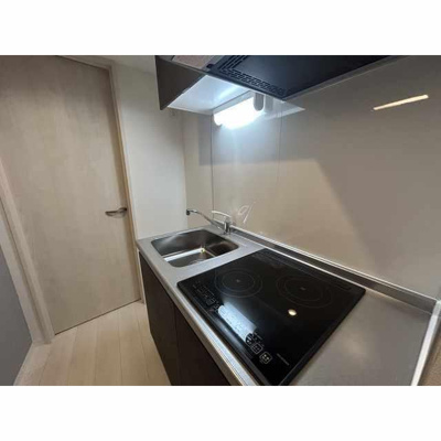 【設備】 | アーバンレーヴ西日暮里 | ※別部屋参考写真 