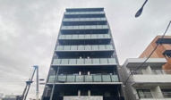 S−RESIDENCE錦糸町South（エスレジデンス錦糸町サウス）の画像