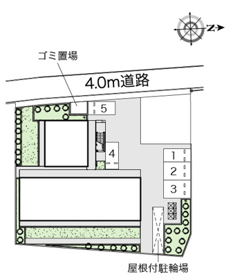 【周辺】 | レインボーステイツ