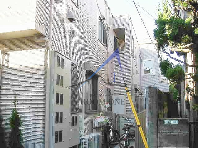 アートベーレ  