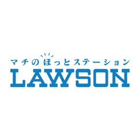 ローソン羽生上新郷店まで400m