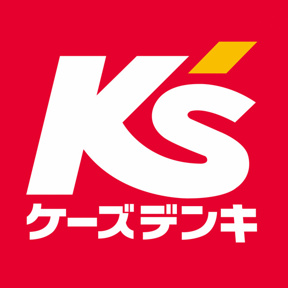 ケーズデンキ羽生店まで1485m