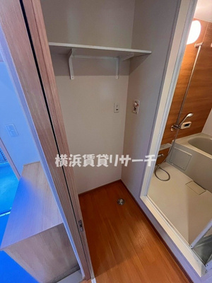 | サンシティ妙蓮寺Ｂ