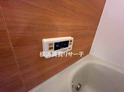  | サンシティ妙蓮寺Ｂ