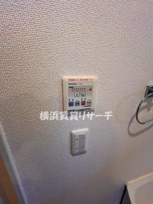  | サンシティ妙蓮寺Ｂ