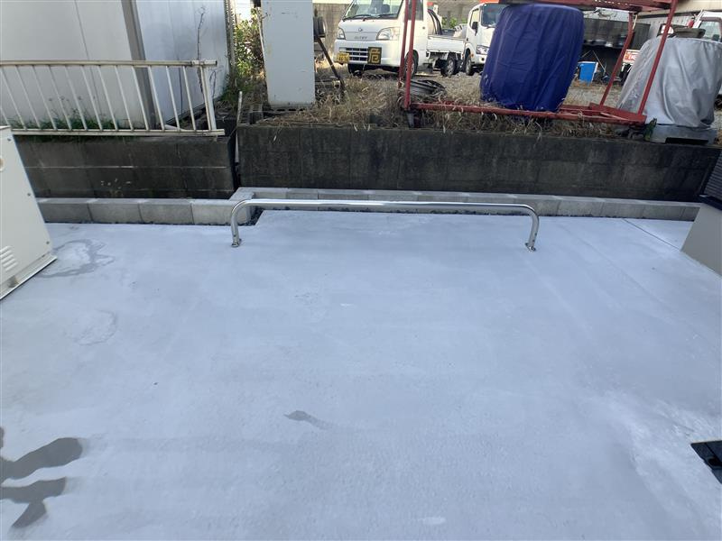Jack yawataⅣのその他共用部分