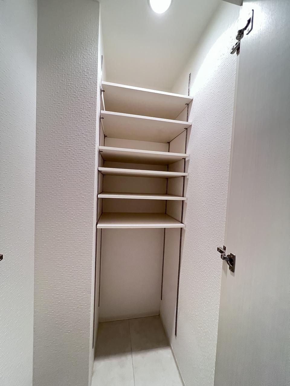 グランパーク県庁前 千代小学校区のその他共用部分|グランパーク県庁前