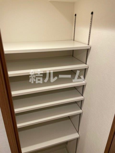 板橋区本町の賃貸マンションのその他
