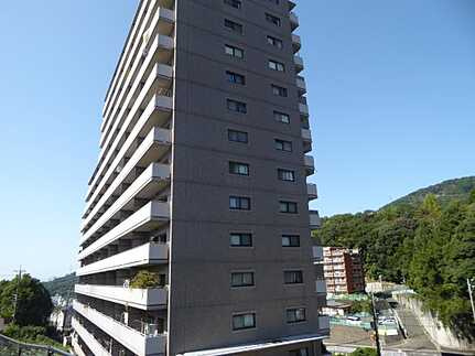 リブゼ温品