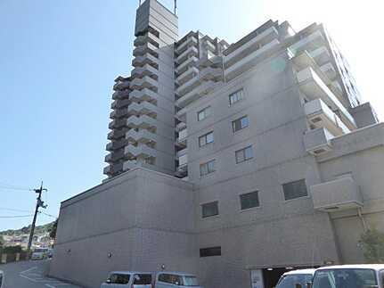 リブゼ温品の外観
