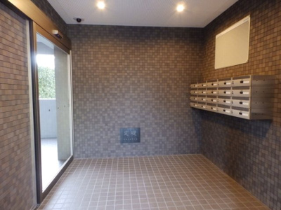 【エントランス】 | PLACE72