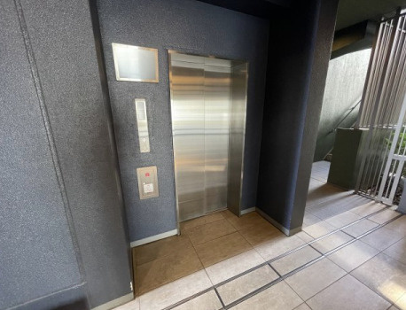 ART RESIDENCE IN OoTAKA-no-MORIのその他