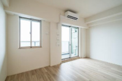 ART RESIDENCE IN OoTAKA-no-MORIの設備